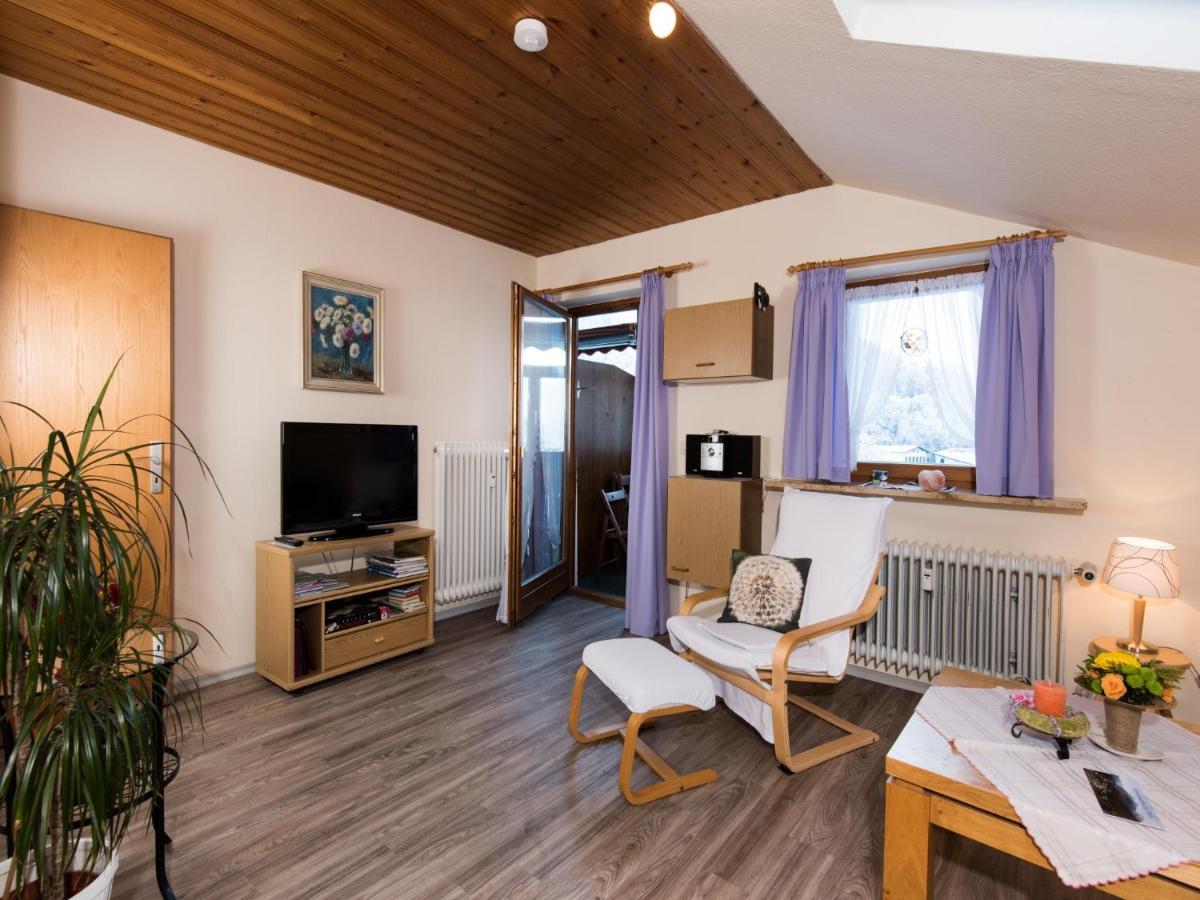 Ferienwohnung Tichy 베르히테스가덴 외부 사진